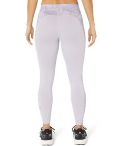 Threadharbor.shopc68fbf4ccb 2