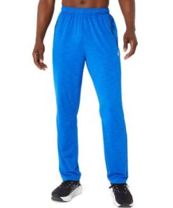 Threadharbor.shopc693ade51f 1