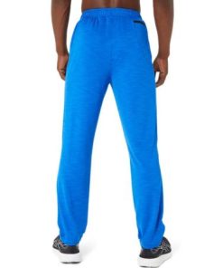 Threadharbor.shopc693ade51f 2