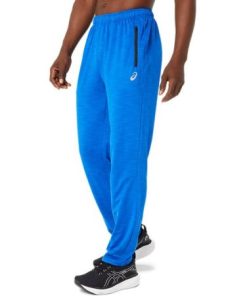 Threadharbor.shopc693ade51f 3