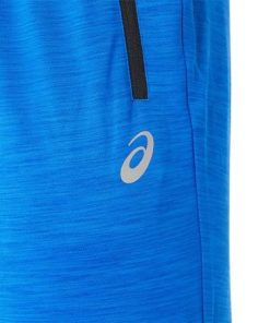 Threadharbor.shopc693ade51f 4