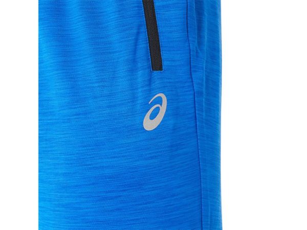 Threadharbor.shopc693ade51f 4