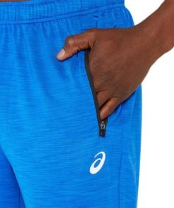 Threadharbor.shopc693ade51f 5