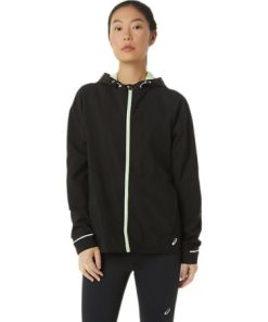 Threadharbor.shopc69614c6a1 1