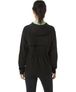 Threadharbor.shopc69614c6a1 2