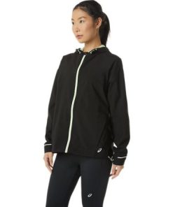 Threadharbor.shopc69614c6a1 3