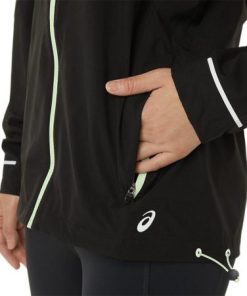 Threadharbor.shopc69614c6a1 4