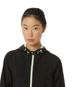 Threadharbor.shopc69614c6a1 5