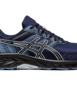 Threadharbor.shopc6abd1b6fd 1