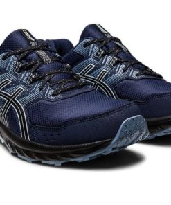 Threadharbor.shopc6abd1b6fd 2