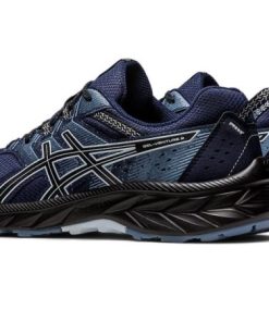 Threadharbor.shopc6abd1b6fd 3