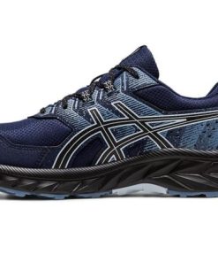 Threadharbor.shopc6abd1b6fd 4