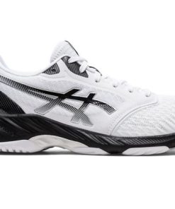 Threadharbor.shopc6b7c31f31 1