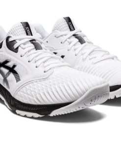 Threadharbor.shopc6b7c31f31 2