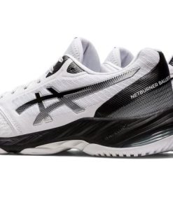 Threadharbor.shopc6b7c31f31 3