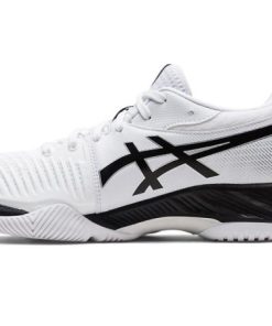 Threadharbor.shopc6b7c31f31 4