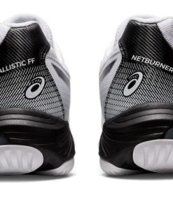 Threadharbor.shopc6b7c31f31 5