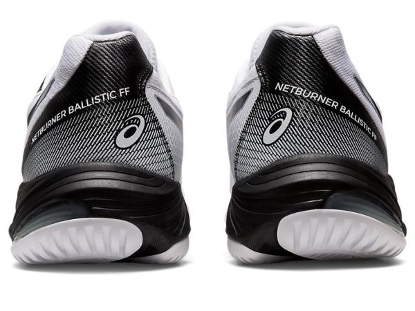 Threadharbor.shopc6b7c31f31 5