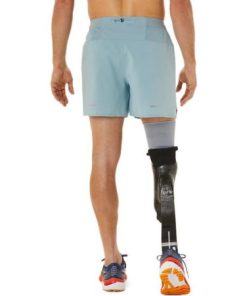 Threadharbor.shopc6b931c666 2