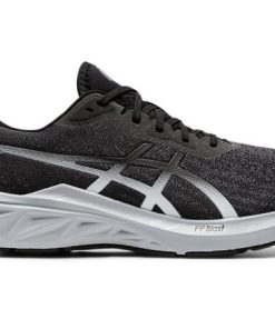 Threadharbor.shopc6bc85732b 1