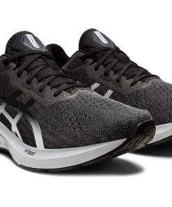 Threadharbor.shopc6bc85732b 2