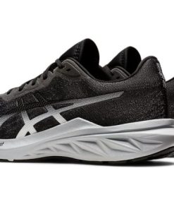 Threadharbor.shopc6bc85732b 3