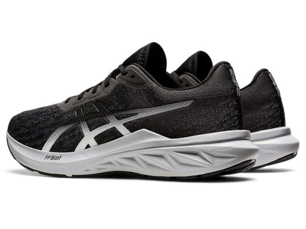 Threadharbor.shopc6bc85732b 3