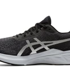 Threadharbor.shopc6bc85732b 4