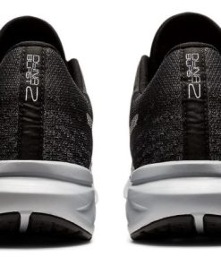 Threadharbor.shopc6bc85732b 5