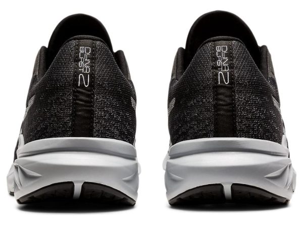 Threadharbor.shopc6bc85732b 5