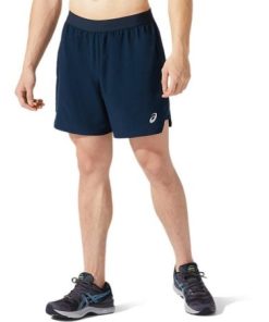 Threadharbor.shopc6cb87712a 1