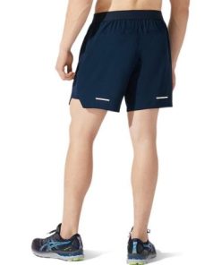 Threadharbor.shopc6cb87712a 2