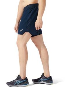 Threadharbor.shopc6cb87712a 3