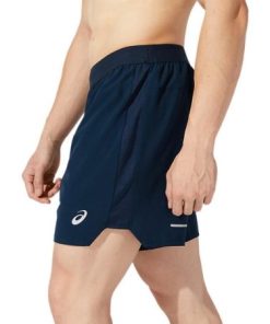 Threadharbor.shopc6cb87712a 4