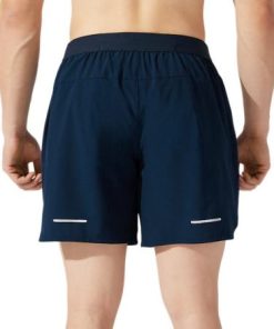 Threadharbor.shopc6cb87712a 5