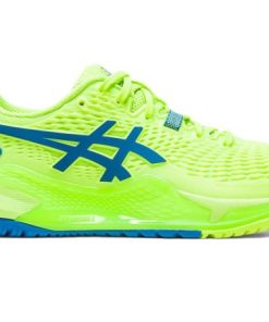 Threadharbor.shopc6d13bfcc4 1