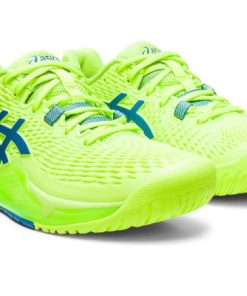 Threadharbor.shopc6d13bfcc4 2