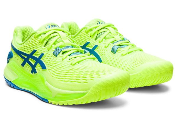 Threadharbor.shopc6d13bfcc4 2