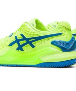 Threadharbor.shopc6d13bfcc4 3