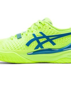 Threadharbor.shopc6d13bfcc4 4