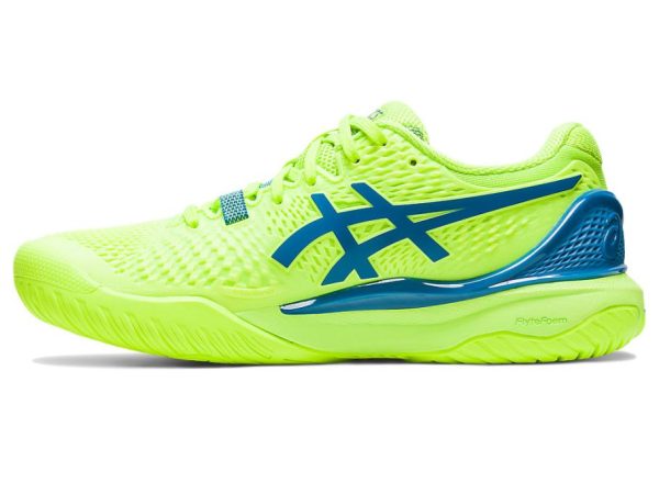 Threadharbor.shopc6d13bfcc4 4