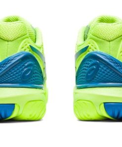 Threadharbor.shopc6d13bfcc4 5