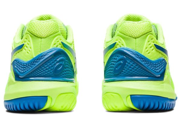 Threadharbor.shopc6d13bfcc4 5