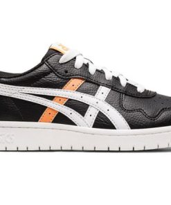 Threadharbor.shopc6fcf2b673 1