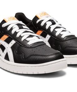 Threadharbor.shopc6fcf2b673 2