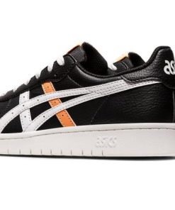 Threadharbor.shopc6fcf2b673 3