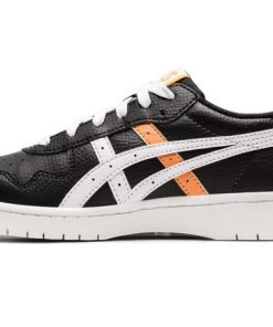 Threadharbor.shopc6fcf2b673 4