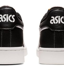 Threadharbor.shopc6fcf2b673 5