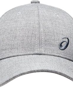 Threadharbor.shopc71a84b82b 1