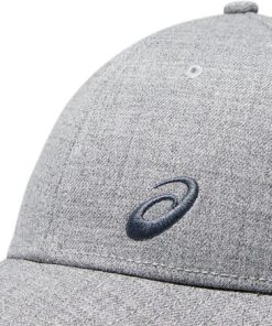 Threadharbor.shopc71a84b82b 2